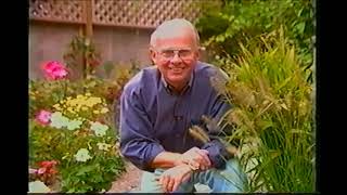 Gardening in America  Canadian focus complete show 453 [upl. by Kiehl864]