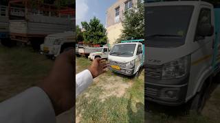 Second Hand Pickup Loadbody taxi on sale secondhandpickup secondhandbolero [upl. by Akihsay582]