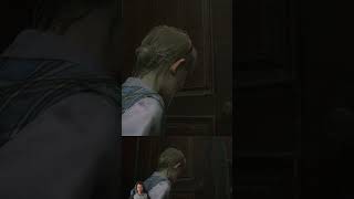 Resident Evil 2 Remake Claire Eps 5 seru senamjantung residentevil2remake horor residentevil [upl. by Severn501]