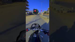 फलोदी phalodi ❤️🏍️phalodi phalodilovecity bike youtube youtube [upl. by Akeemahs]