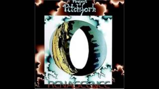 Project Pitchfork Renascence Opera Mix [upl. by Tiduj]