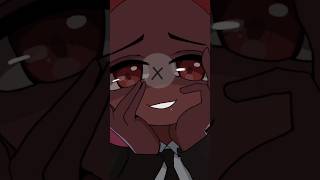 Ussr x Third Reich countryhumans [upl. by Shanda]