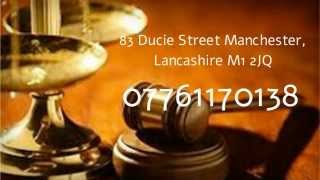 Help with Lawyers in Manchester [upl. by Arymahs]