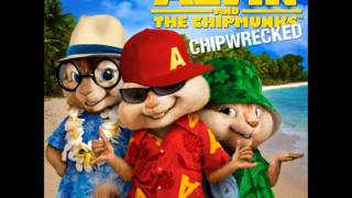 Chipettes  SOS [upl. by Myrtia]