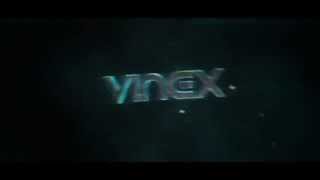 Intro VinexWarFXmy best [upl. by Nylac]