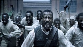 6 Slavery Movies Based On True Stories You Must Watch [upl. by Danielson712]