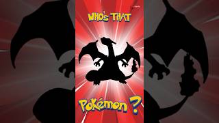 Whos that Pokemon Ep 3 [upl. by Anilet]