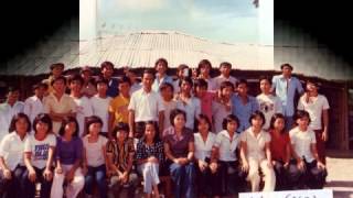 Video Maker Sikiew Our School Memories Ban Thân Oi [upl. by Tad]