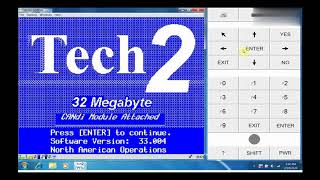 How to Install VXDAIG GDS2 TechWin2 for GM Opel [upl. by Hymen137]