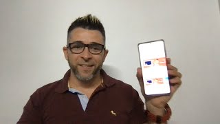 Actualización App de ingles y nuevas caracteristicas  Ingles facil [upl. by Amandy]