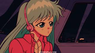 Lofi Hiphop Relax Music [upl. by Blackburn597]