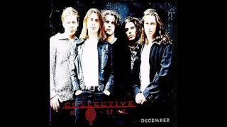 December  Collective Soul [upl. by Rabkin]