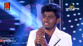 Ansathu Oba Wetha අන්සතු ඔබ වෙත  Beji  Big Blast Audio System 70s Songs GVT fb Live Show [upl. by Cosmo]