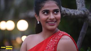 Nayanthara wikki funny nayanthara vigneshshivan funny netflix shorts howtomakemoneyonline [upl. by Aynek]