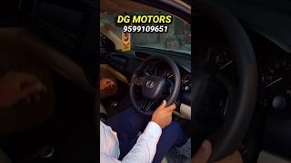 Less Driven Cars For Sale Delhi amaze i20 usedcarsindelhi secondhandcarsindelhi gauravsethi [upl. by Lulu]