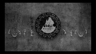 The Warli Revolt ft Prakash Bhoir  Swadesi  Azadi Records AZR012 [upl. by Atwahs14]