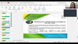 FASE 5 Propuesta de alternativas de solución del caso [upl. by Assiran]