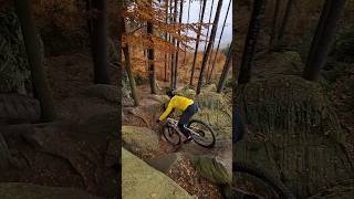 Whistler Trutnov Trails [upl. by Yann]