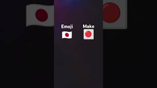 Emoji vs make pick in the comment [upl. by Brower]