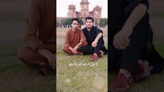 Islamia college Peshawar 🧡🧡🧡 [upl. by Ennaesor]