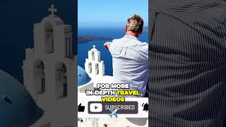 Are You Visiting Akrotiri in Santorini Watch this first [upl. by Anselme]