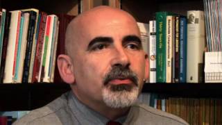 Dylan Wiliam Formative assessment [upl. by Jack]