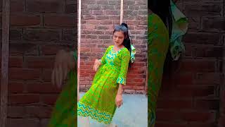 Bandook chalegi song musicdance haryanvisong 🥰😍😘 [upl. by Adianez]