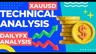 XAUUSD today analysis 91024 dailyforexanalysis xauusd [upl. by Laamaj450]