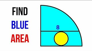 A Very Nice Geometry Problem  You should be able to solve this  3 Different Methods [upl. by Sophi740]