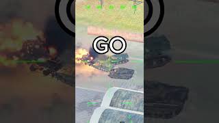 Scout Drone In Warthunder Be Like😳😳😳meme warthunder drone [upl. by Corb]