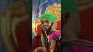 Obaidullah jamali suit madina gojol [upl. by Hoeve]