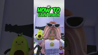 When The Teachers Says To ‘’SHOW YOUR WORK’’ 🤣🤣 adoptme roblox robloxshorts [upl. by Notnert]