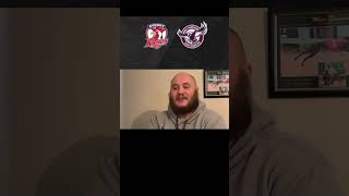 NRL RD21 Preview Roosters vs Sea Eagles battle of the half back Daly CherryEvens Sam Walker nrl [upl. by Erastus]