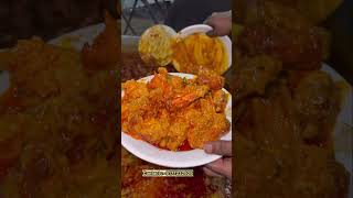 Hyderabad Ki Premium Dawath  Shaadi ka Khana  viralvideo [upl. by Anerehs]