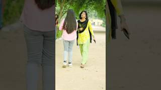 video 🥹 Pagal Naikhi Ho 💔 Samarsingh New trending song viralshorts youtubeshorts  Bewafai [upl. by Neyu652]