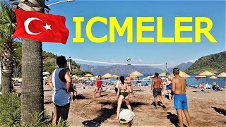 ❤️ICMELER TURKEY [upl. by Zoha]