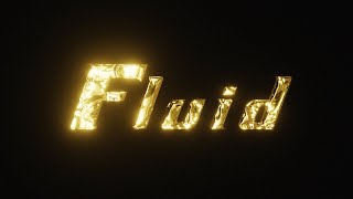 Fluid Simulators Series  Chapter 1  Intro [upl. by Felicle]