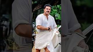 valyettan 4k release  Arackal Madhavanunni 📈 mammootty 🔥🔥 mass dialogues 💥 [upl. by Alicirp]