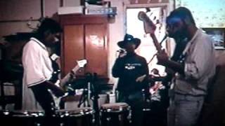 Fiji Indian music band playing live a medley of old hindi songs Chutney Part I [upl. by Ynffit]