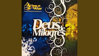 Deus de Milagres [upl. by Barbe]