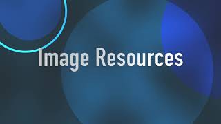 19 Image Resources [upl. by Ynnahc614]