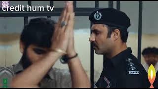 Nadaan episode 3 promo nadaan episode 3 teaser l ahamad ali l rimsha khan [upl. by Ettennek]