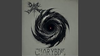 Charybdis [upl. by Ydnat]