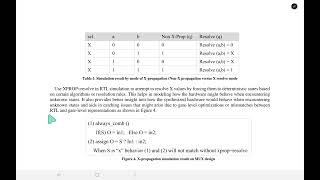 DVCON2024Are My Fault Campaigns Providing Accurate Results for ISO 26262 Certification [upl. by Nadnarb]