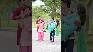 Kabootri • Diler Kharkiya amp Jaizeey Ft Anjali Raghav shorts youtube viral trending fyp [upl. by Esli878]