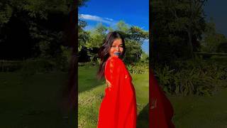 quotতুমি দিও নাগোquot Lotika ft Bishal🙂 funny bengali comedy ytshorts reels [upl. by Nnaasil]