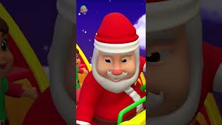 Jingle Bells shortsfeed viralvideo explore christmassong carols [upl. by Notniuqal]