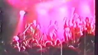 System of a Down  Live in Phoenix 2000  full [upl. by Lizzy]