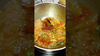 potol aloo macher patla jhol bengali cooking shorts vairalshort vairalvideo youtubeshorts food [upl. by Lord]