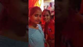 Raanjhanaa bollywood music song trending mela holidaymasti garbadance video hindisong [upl. by Hudson568]